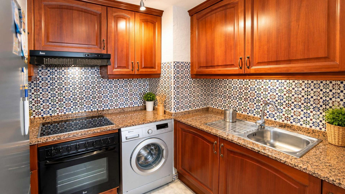 Property main view 11