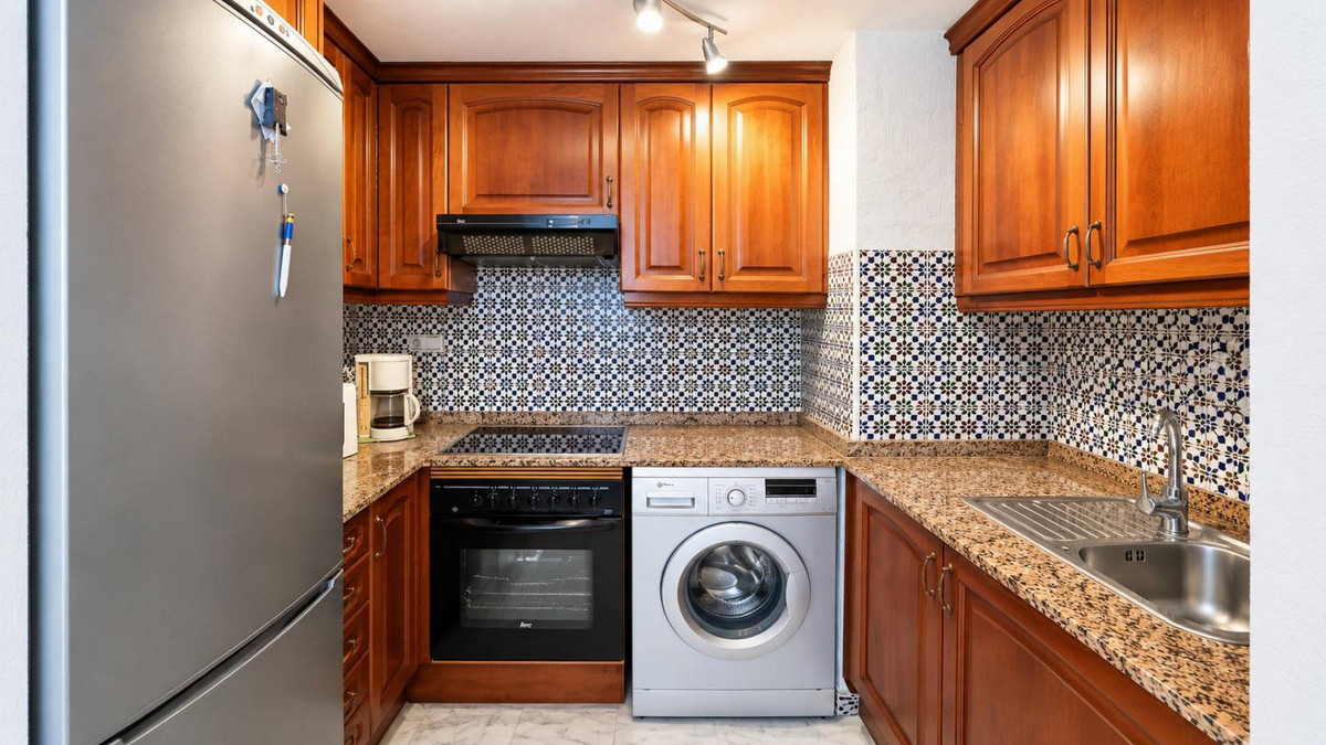 Property main view 12
