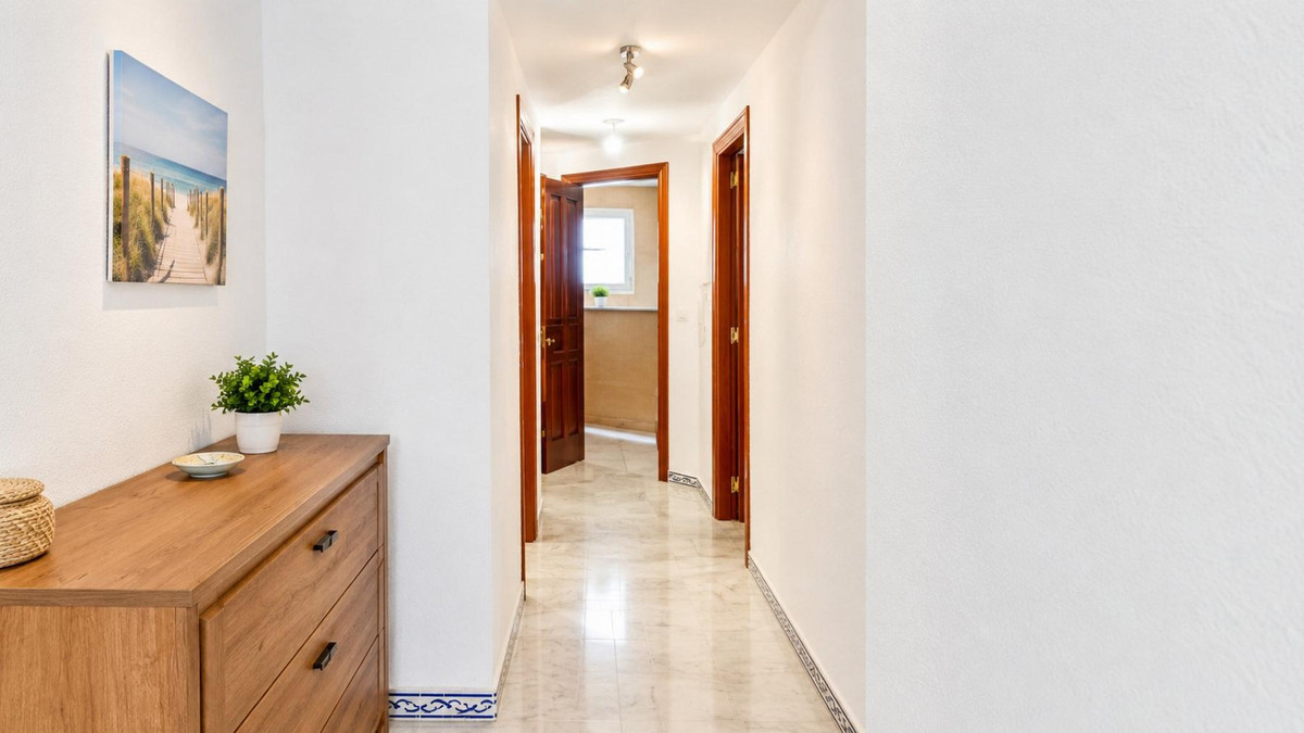 Property main view 13
