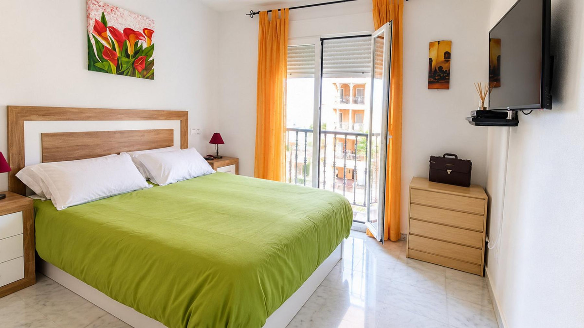 Property main view 14