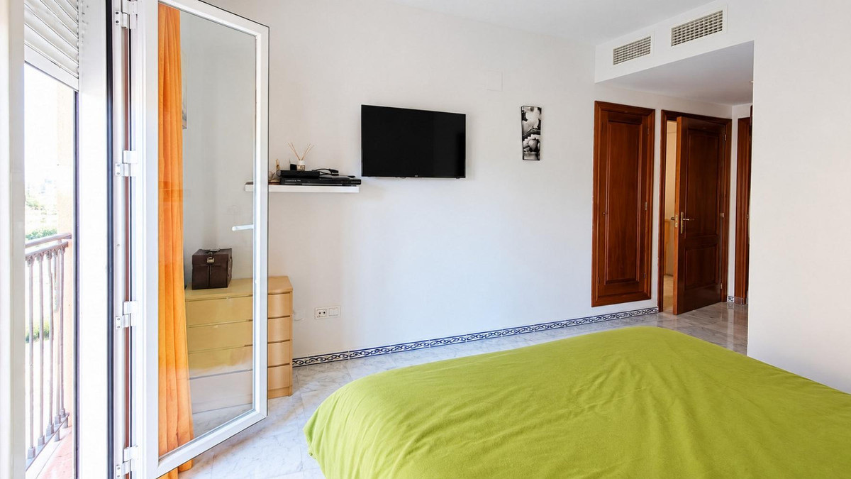 Property main view 15