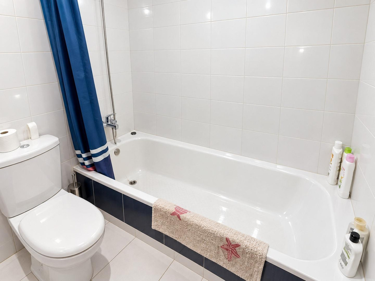 Property main view 17