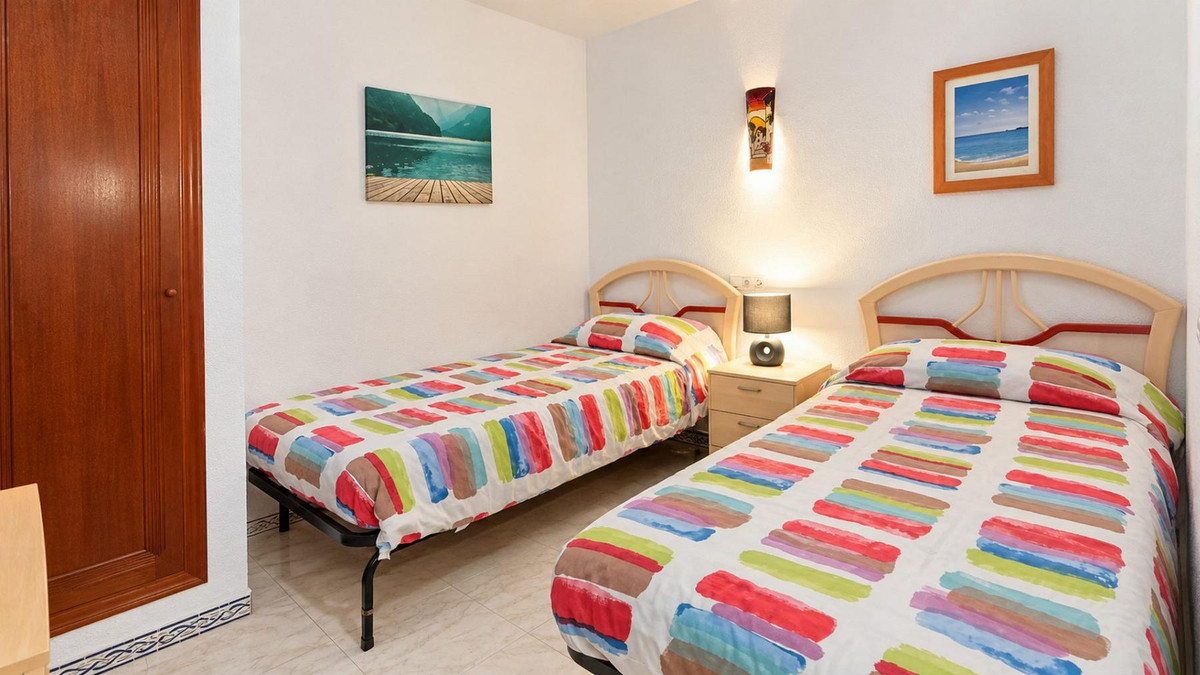 Property main view 18