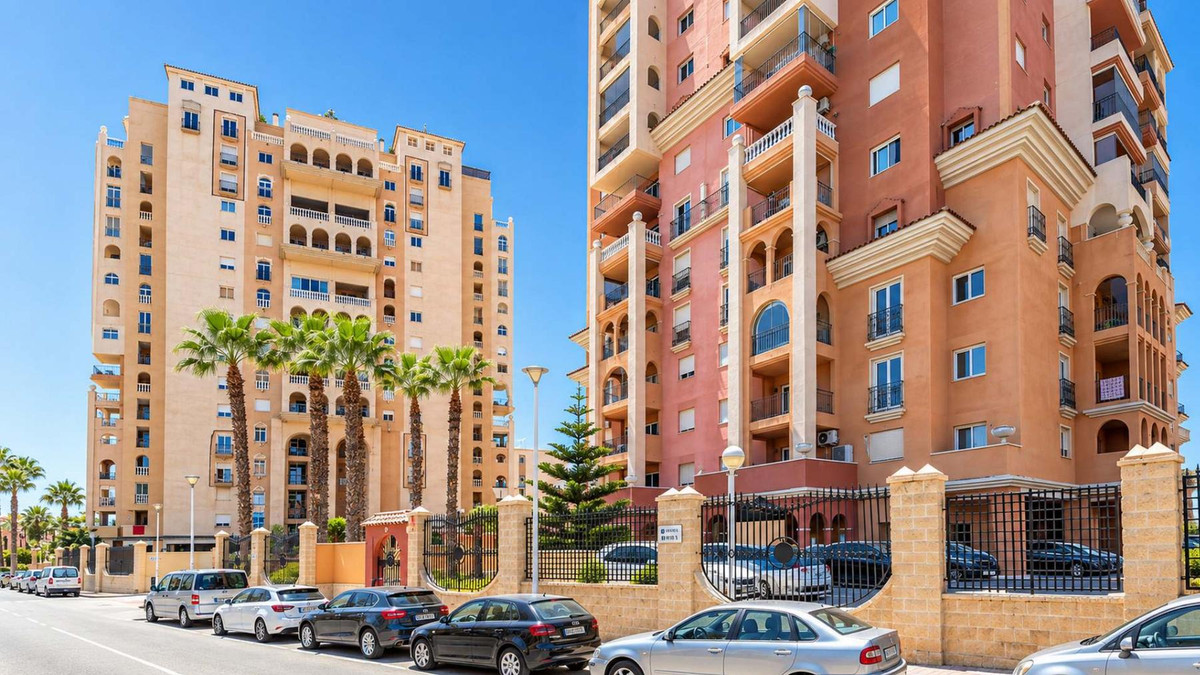 Property main view 21