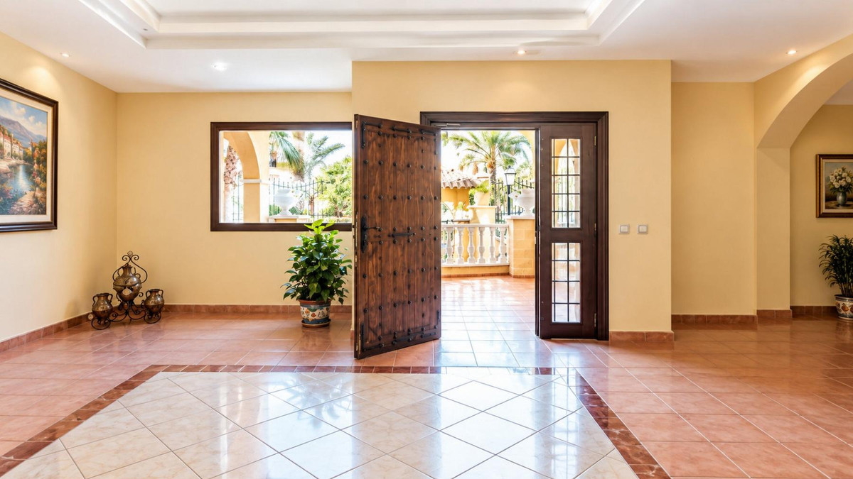 Property main view 22