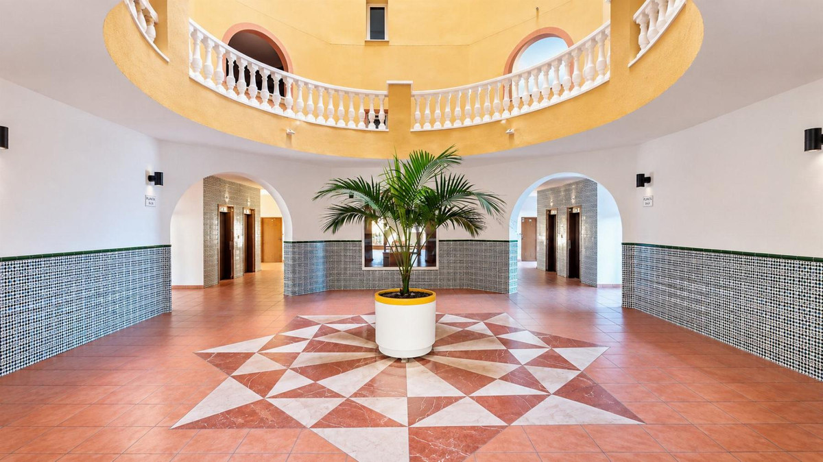 Property main view 23