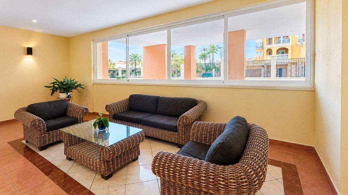 Property main view 24