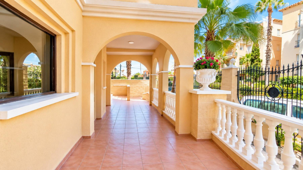 Property main view 25
