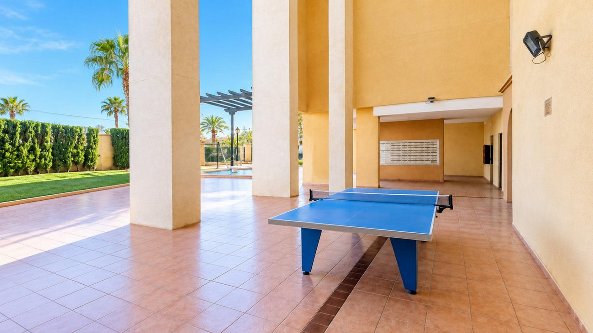 Property main view 26