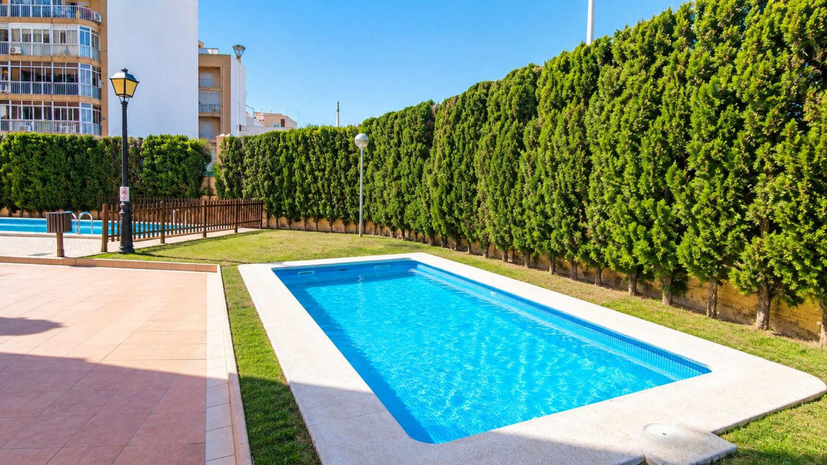 Property main view 27
