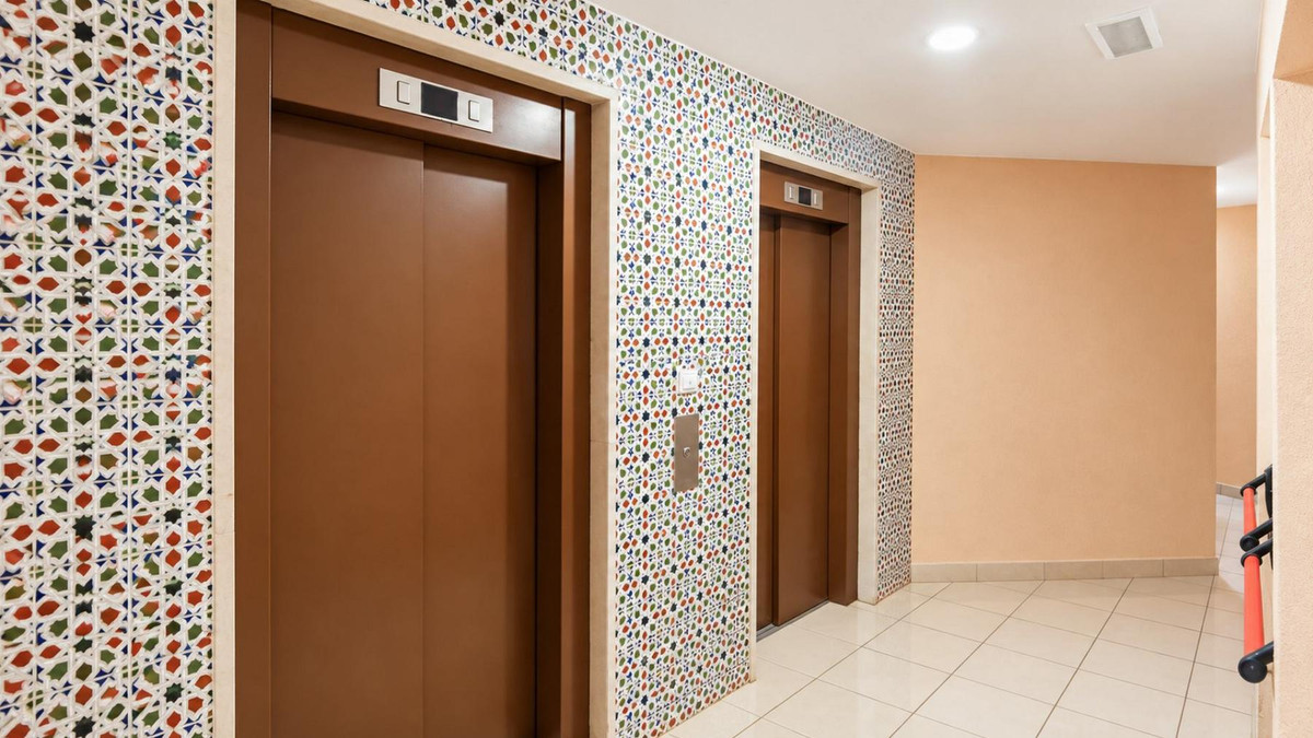 Property main view 30
