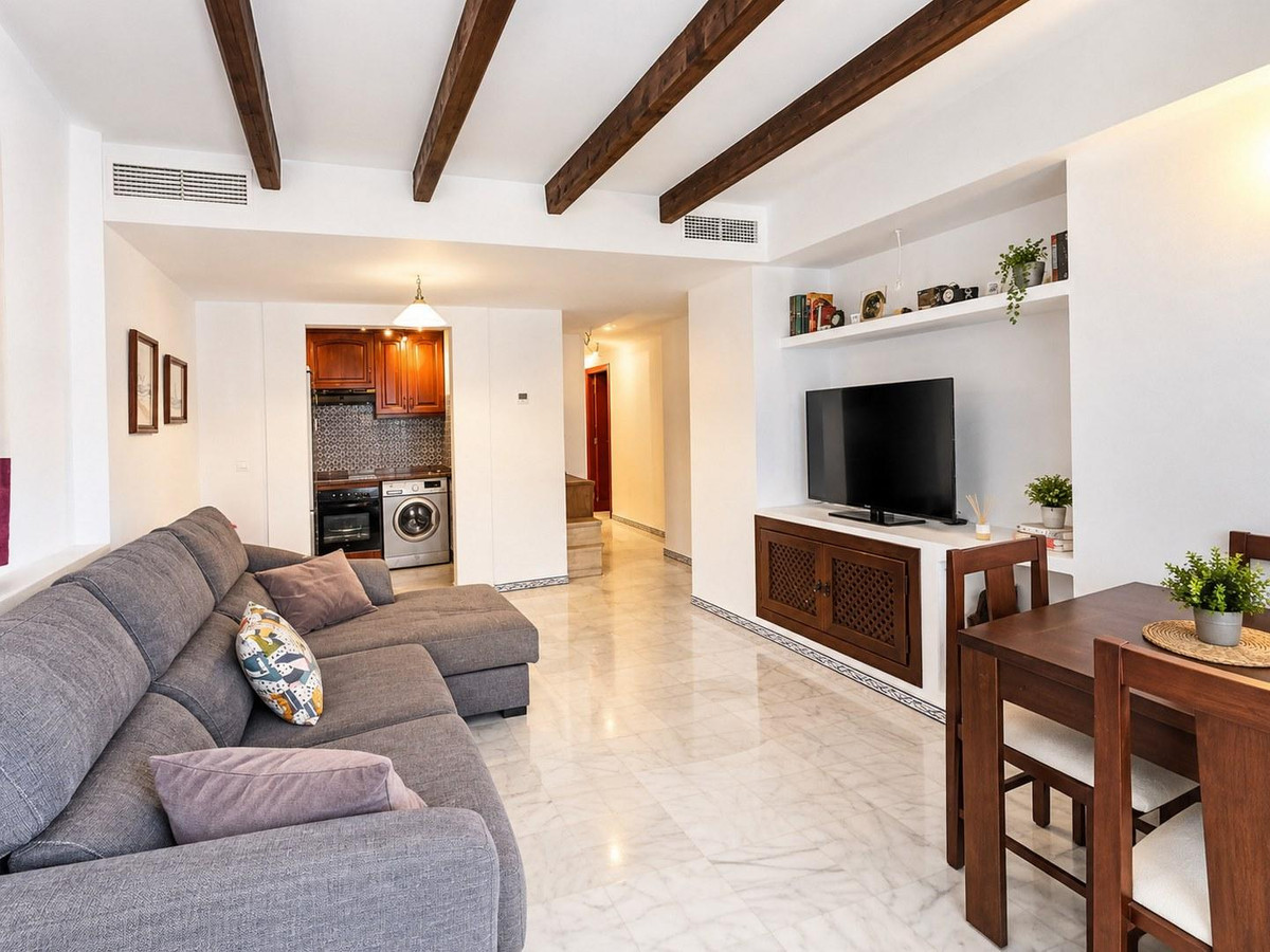 Property main view 5
