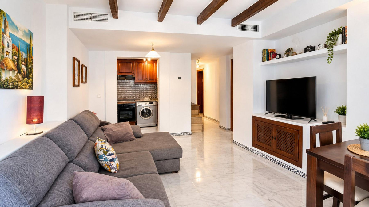 Property main view 6