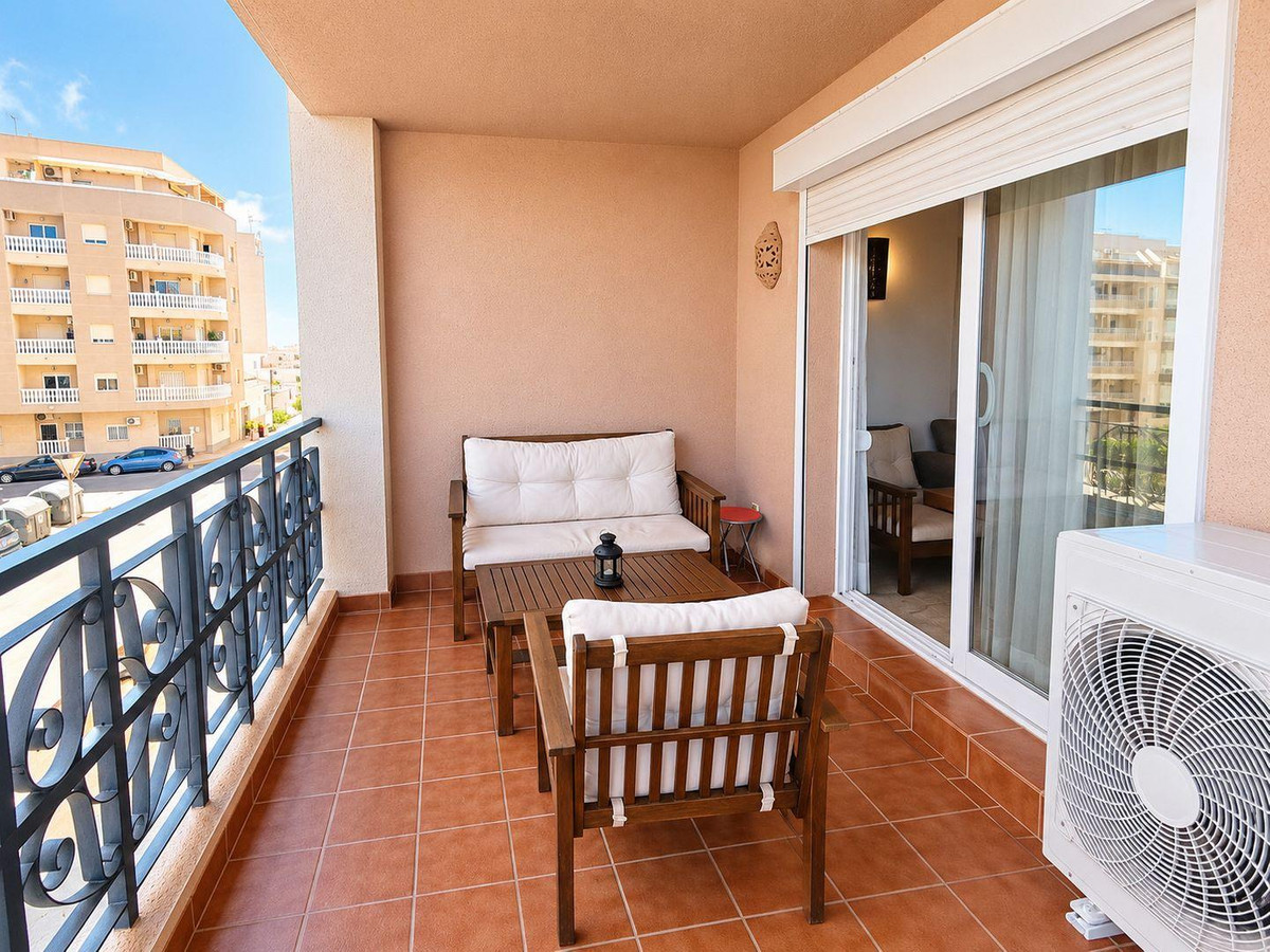 Property main view 7