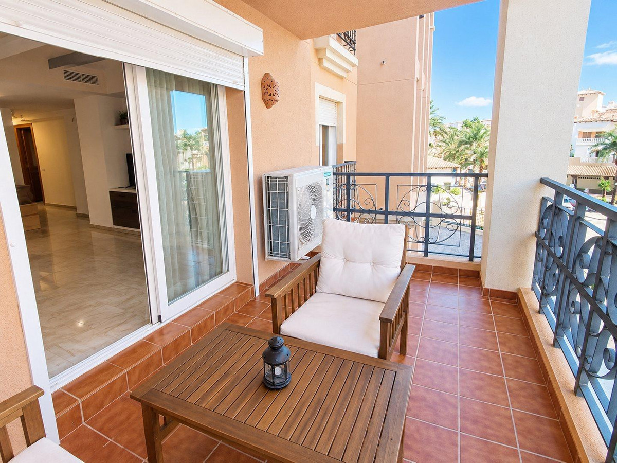 Property main view 8