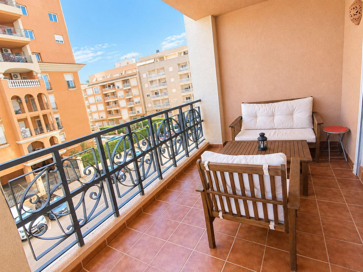 Property main view 9