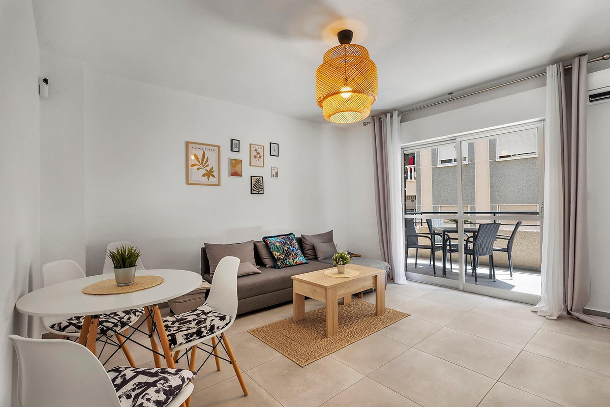 Property main view 1