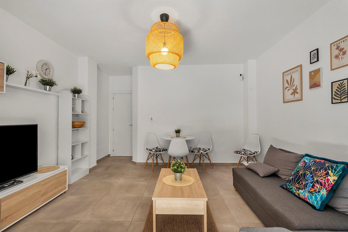 Property main view 10