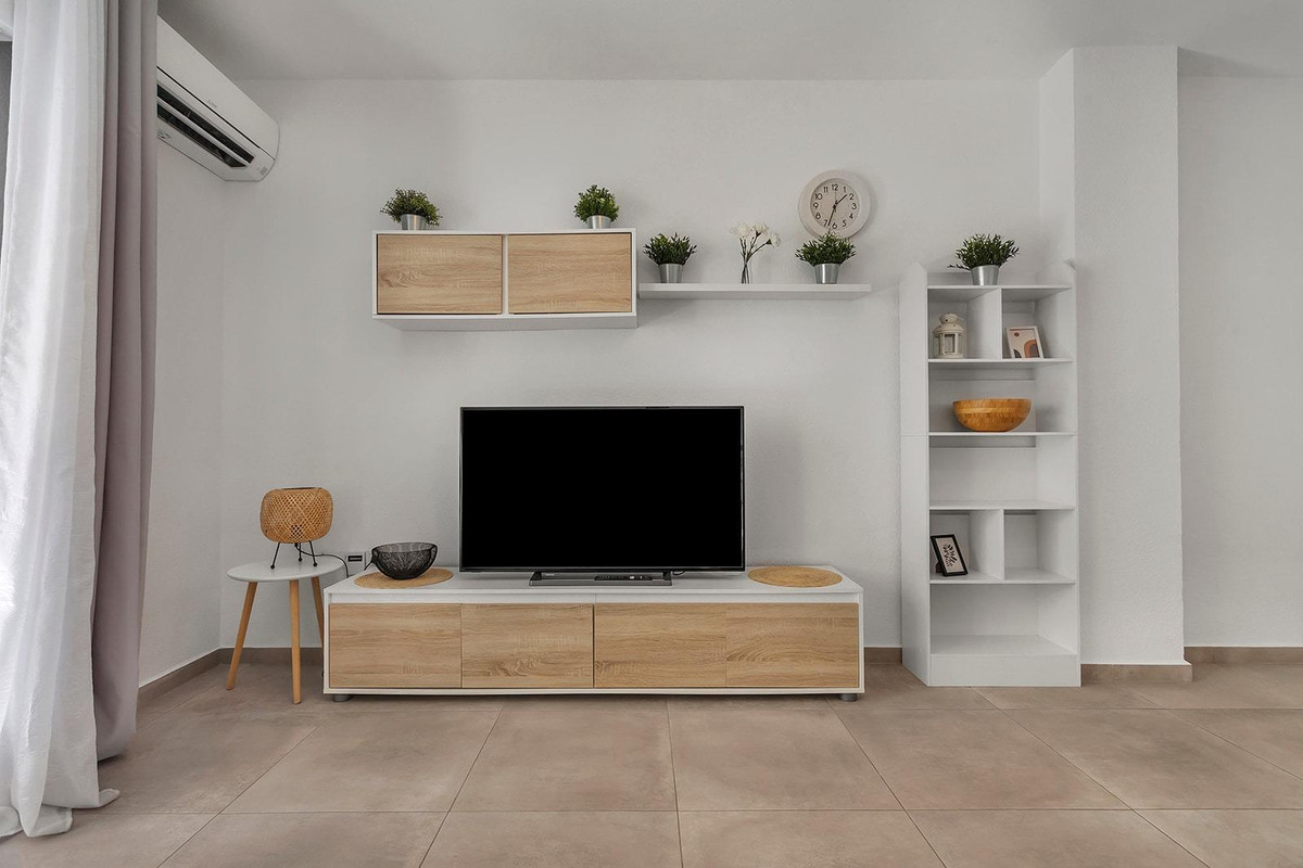 Property main view 11