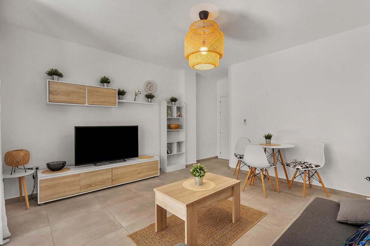 Property main view 12
