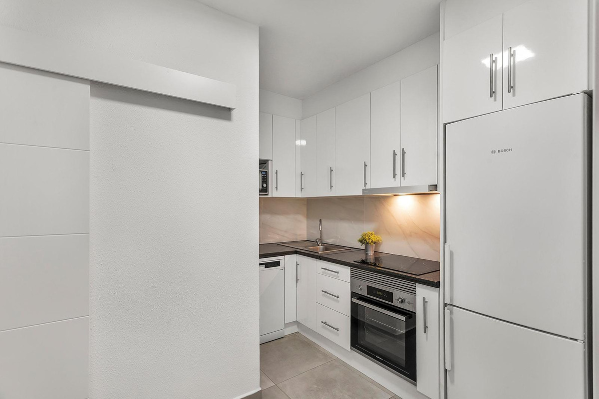 Property main view 13