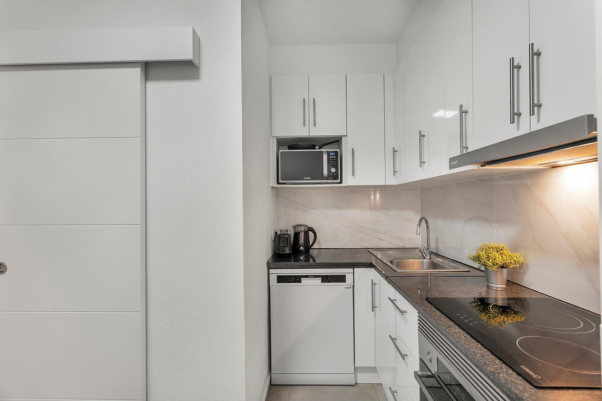 Property main view 14