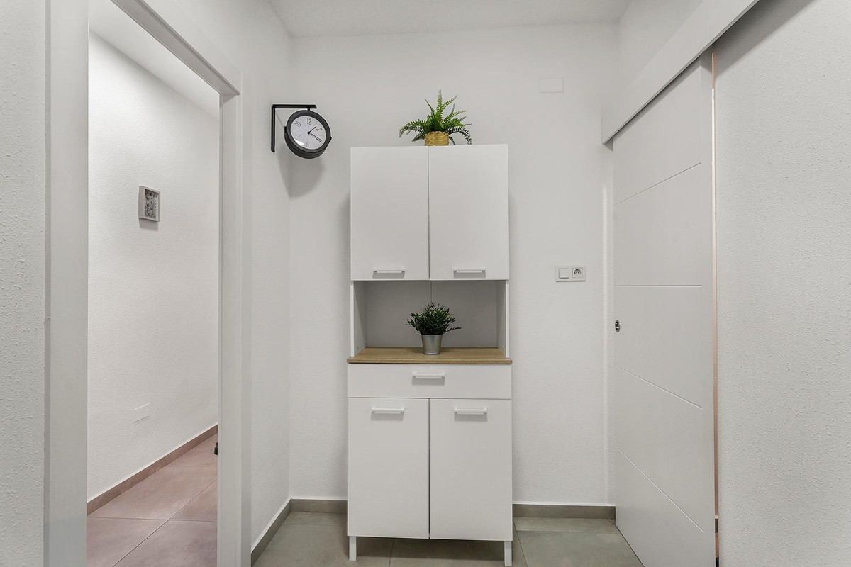 Property main view 15