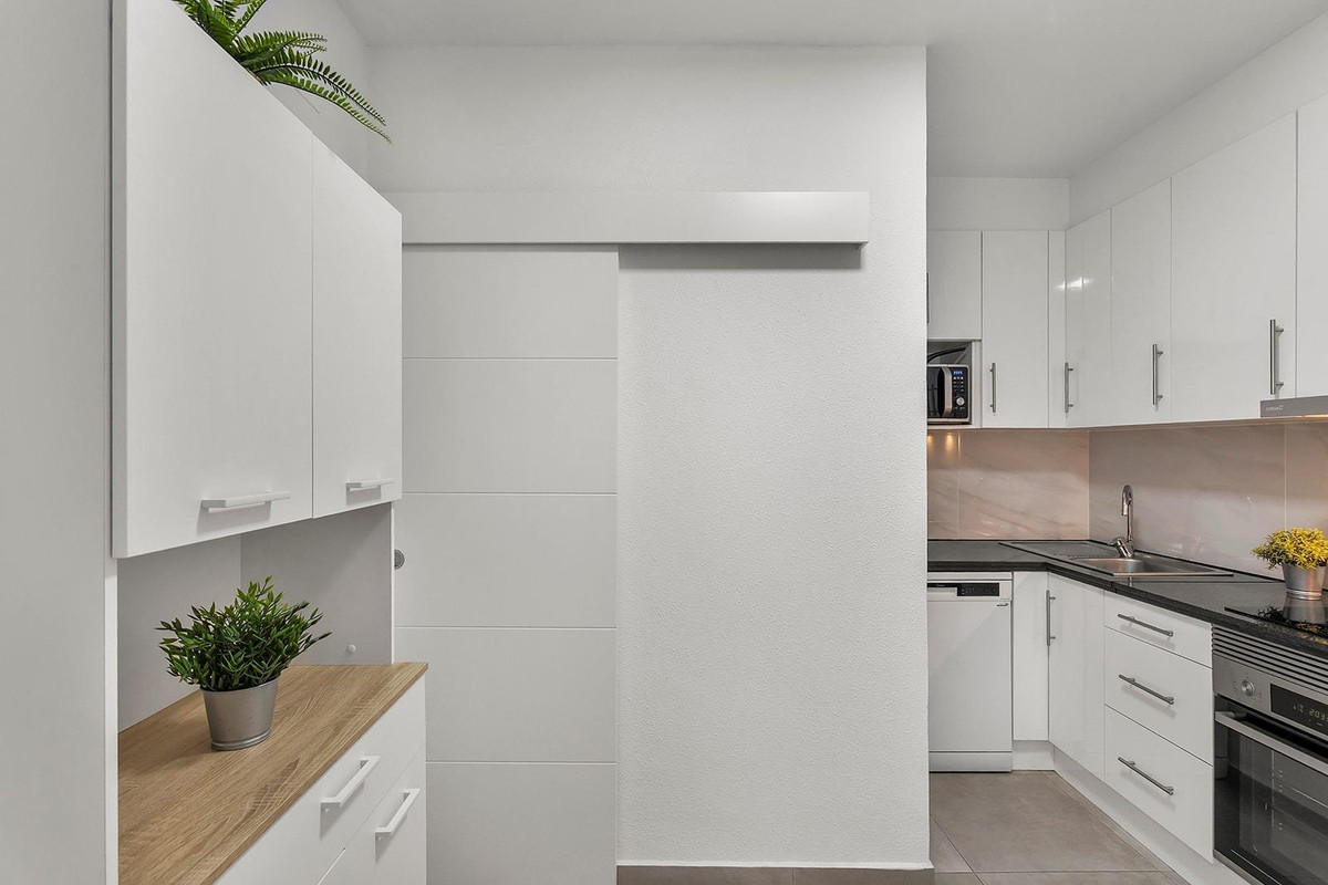Property main view 16