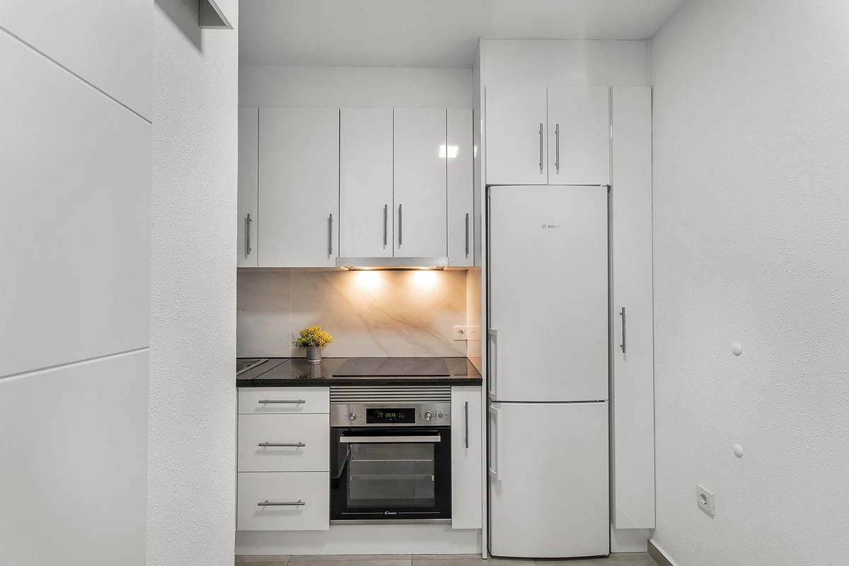 Property main view 17