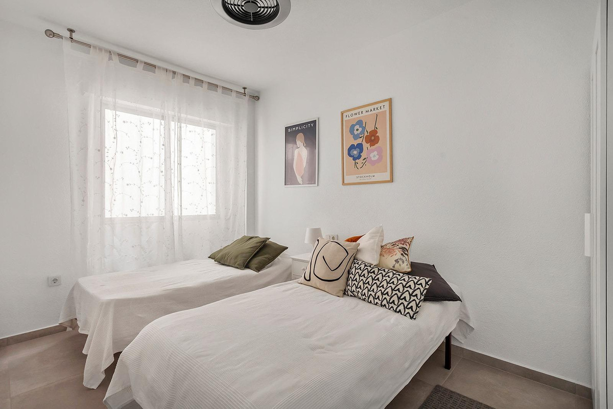 Property main view 18