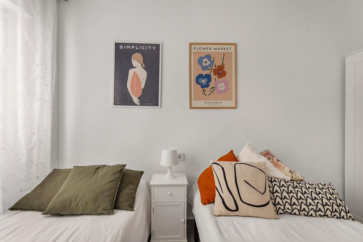 Property main view 19