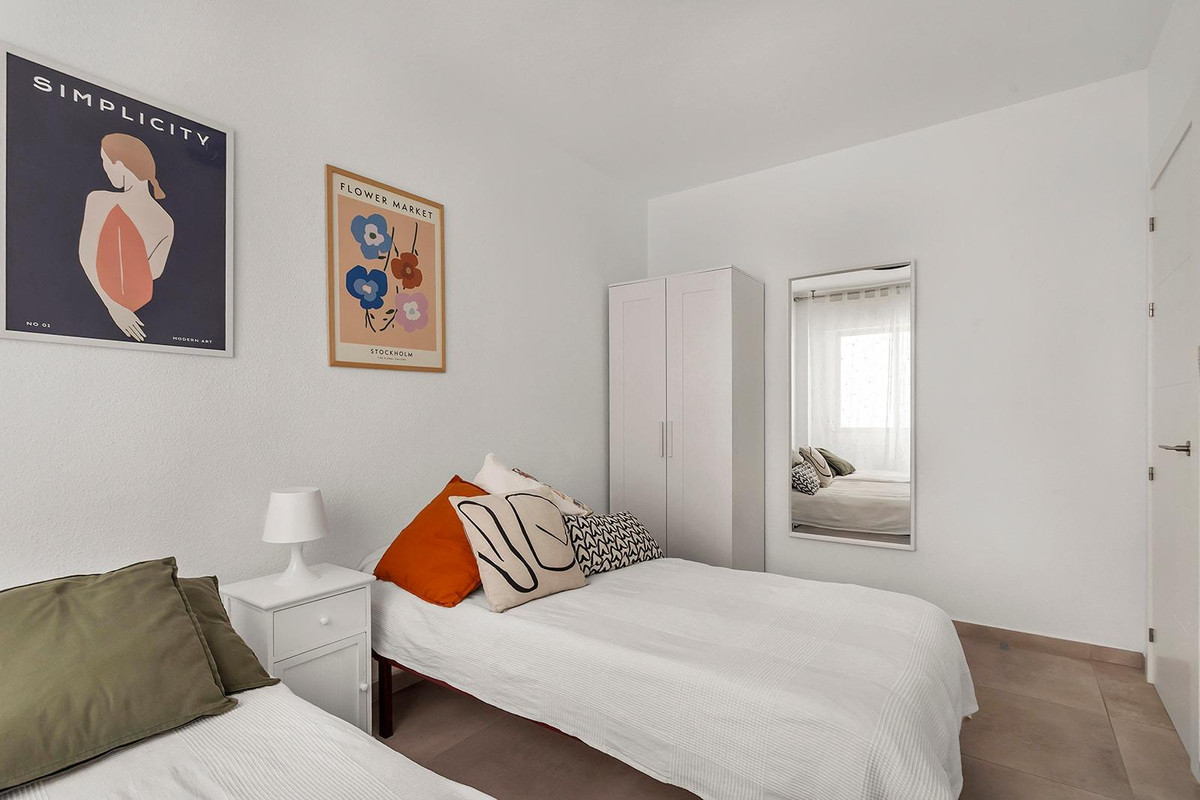 Property main view 20
