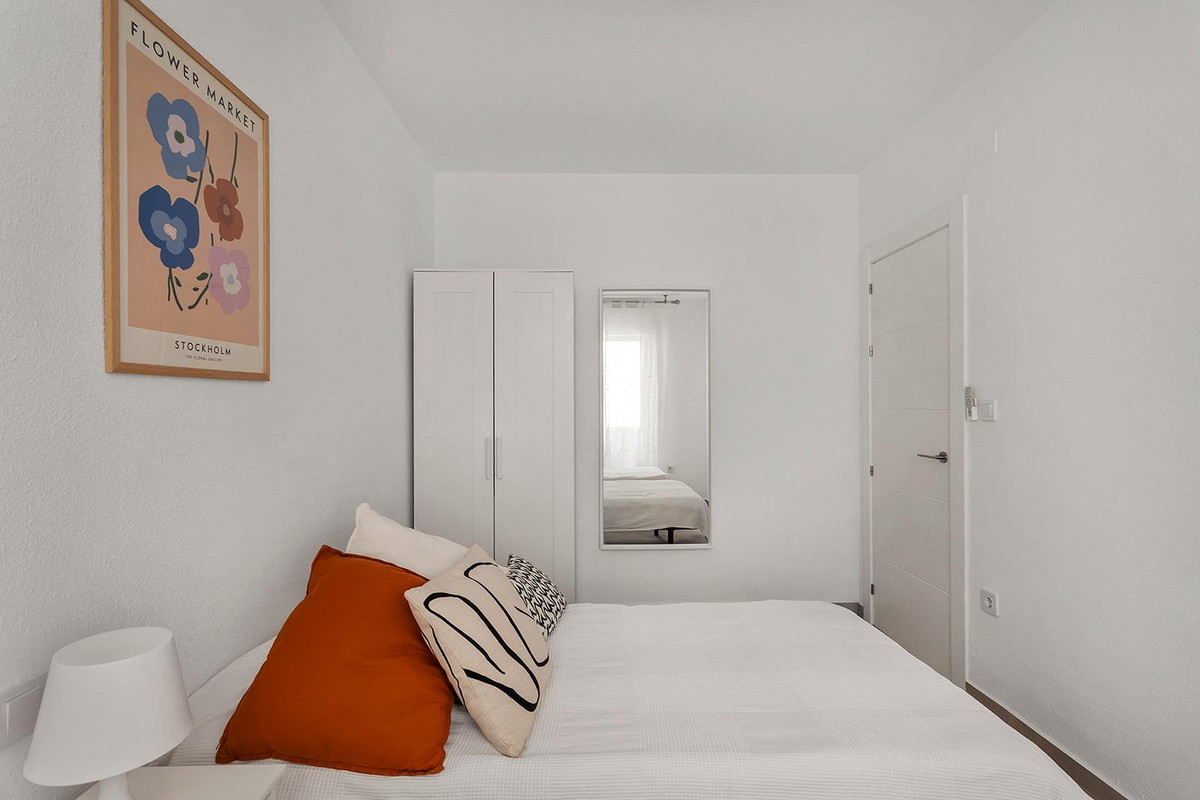 Property main view 21