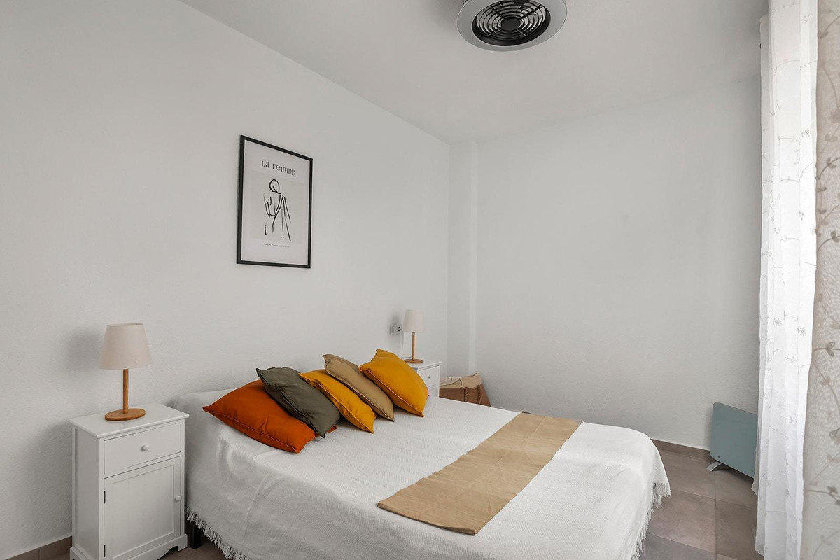 Property main view 22