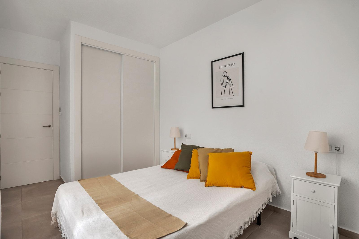 Property main view 23