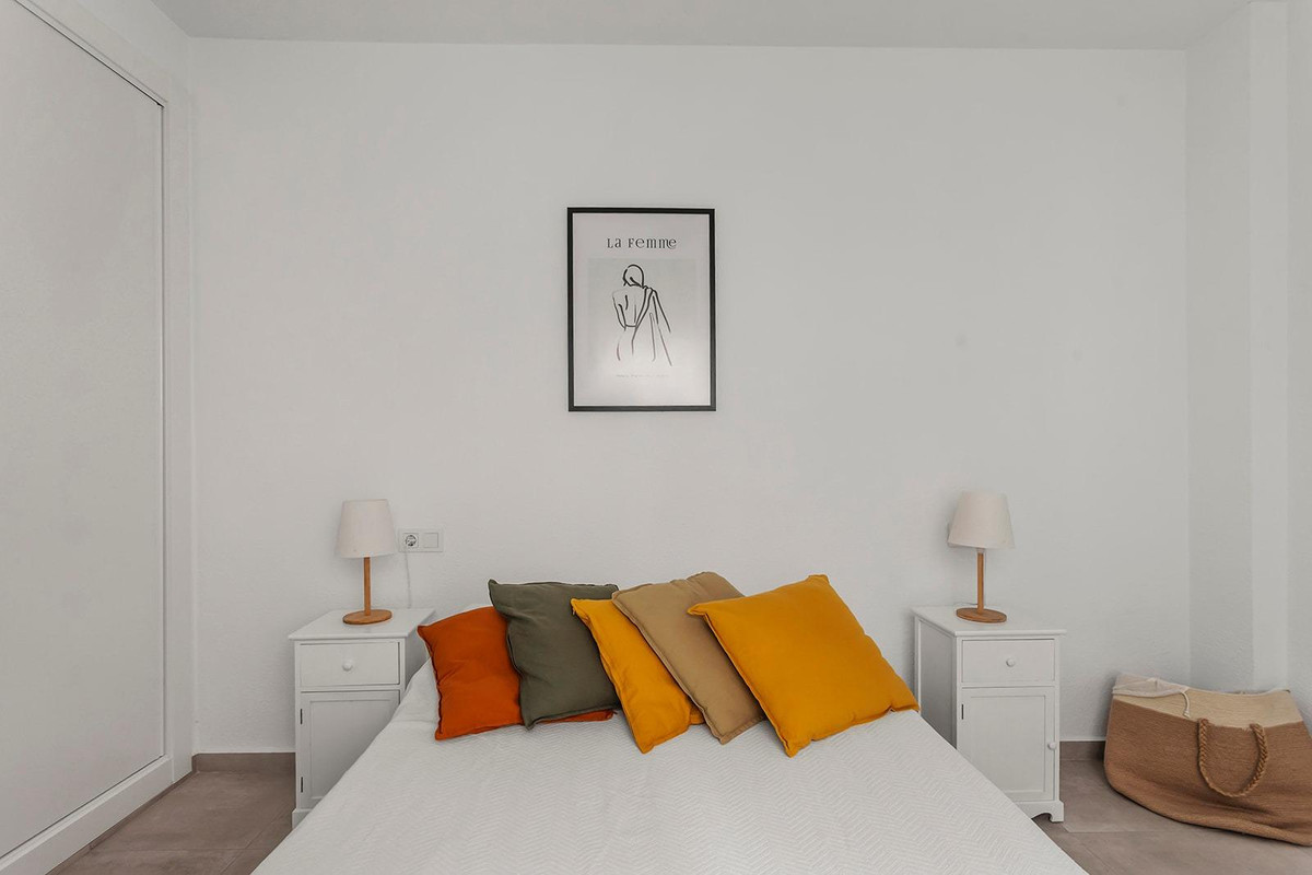 Property main view 24