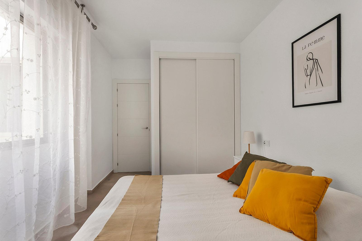 Property main view 25