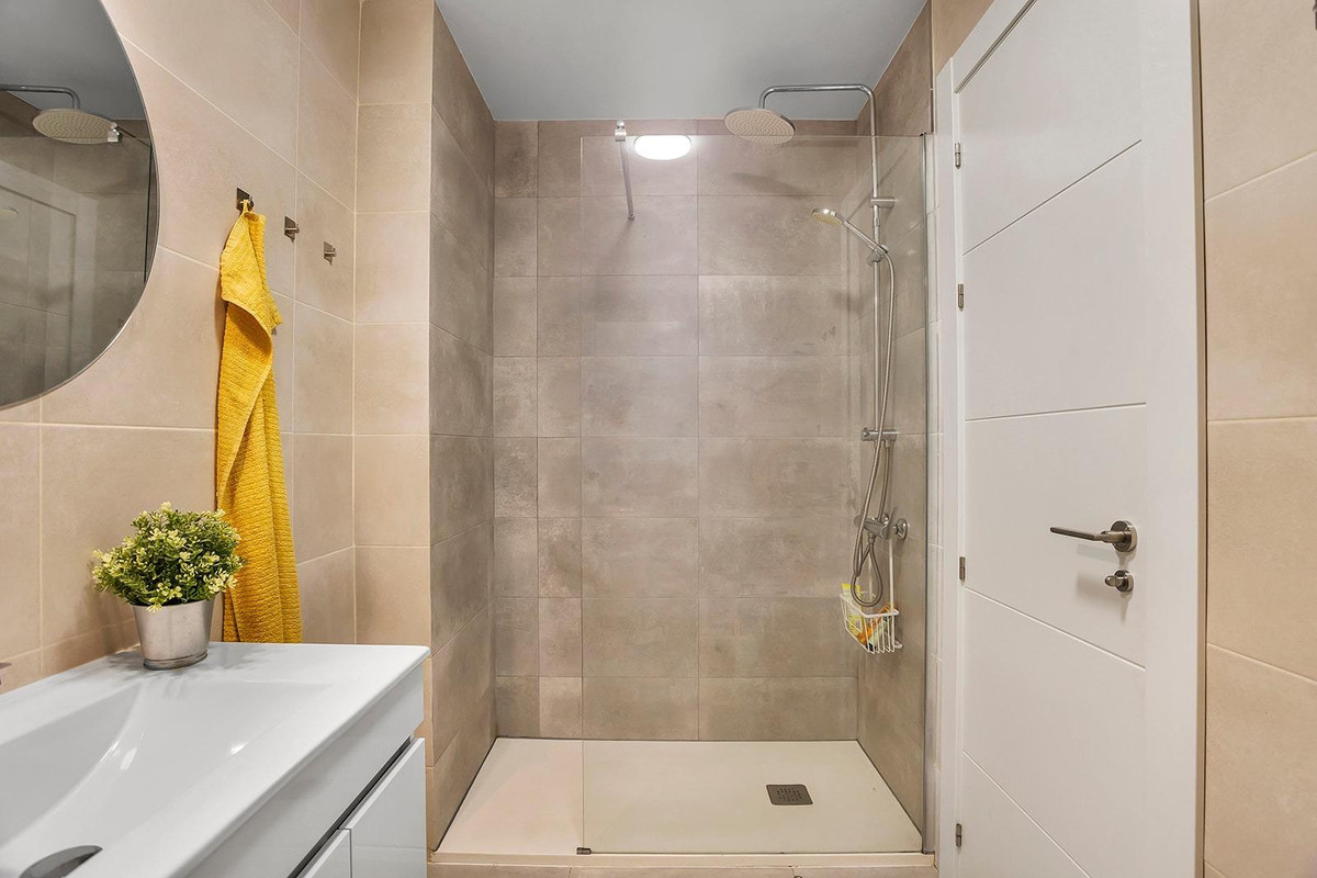 Property main view 27