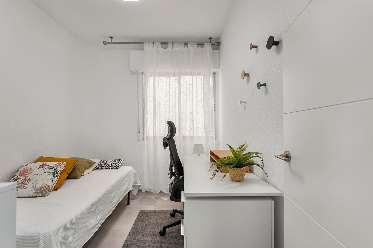 Property main view 28