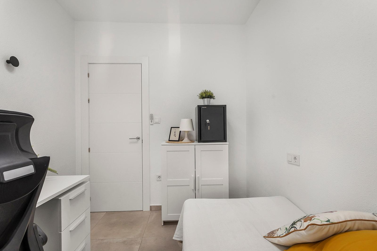 Property main view 29