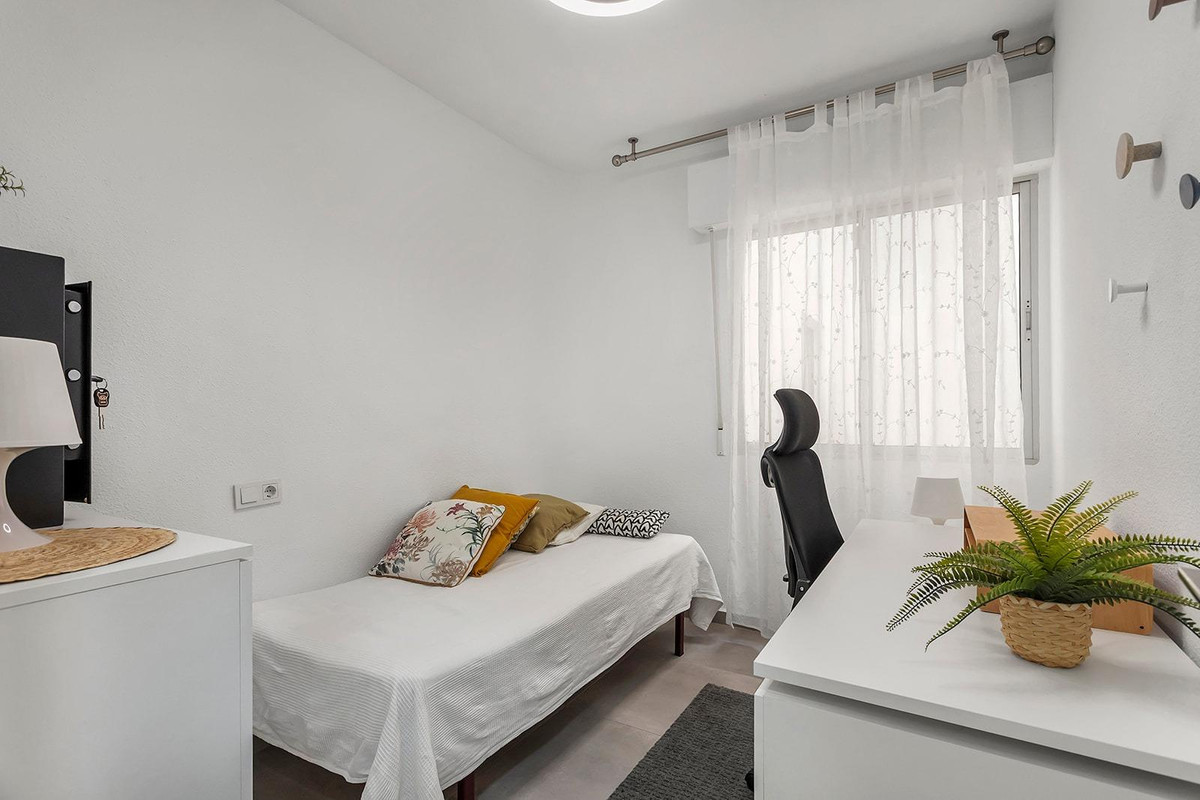 Property main view 30
