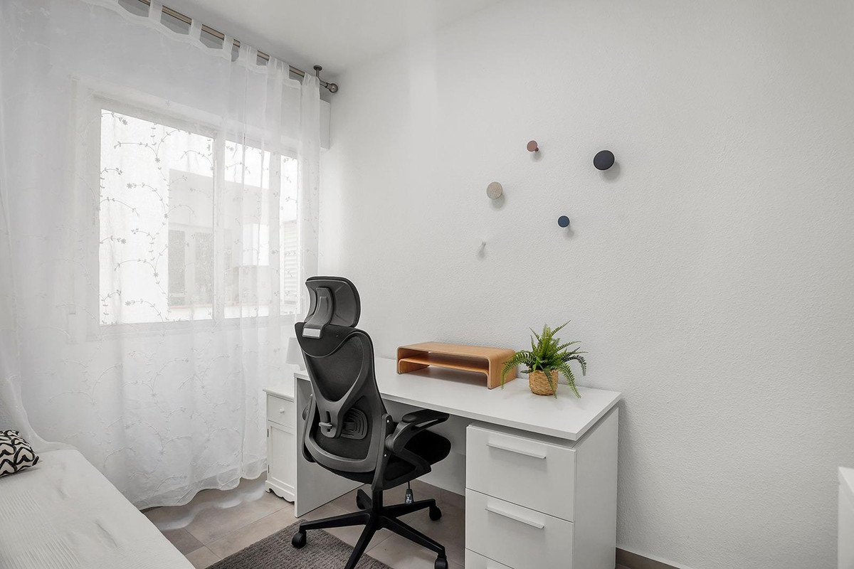 Property main view 31