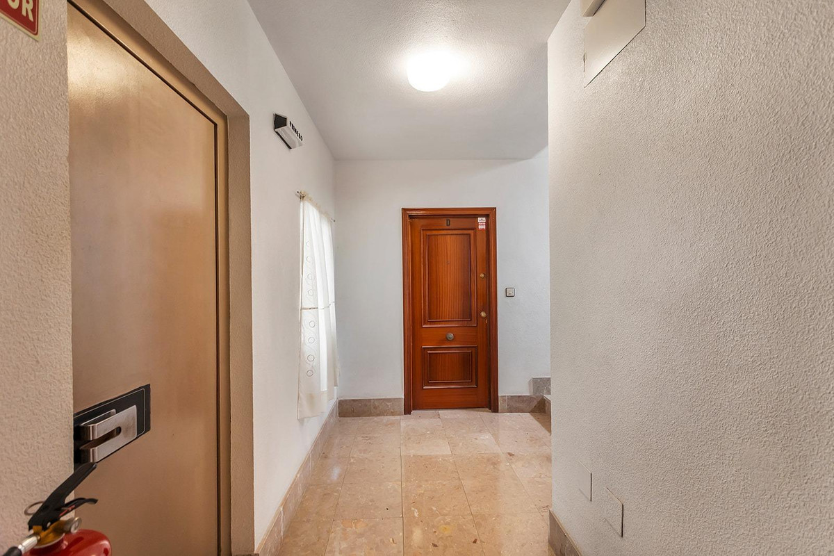 Property main view 33