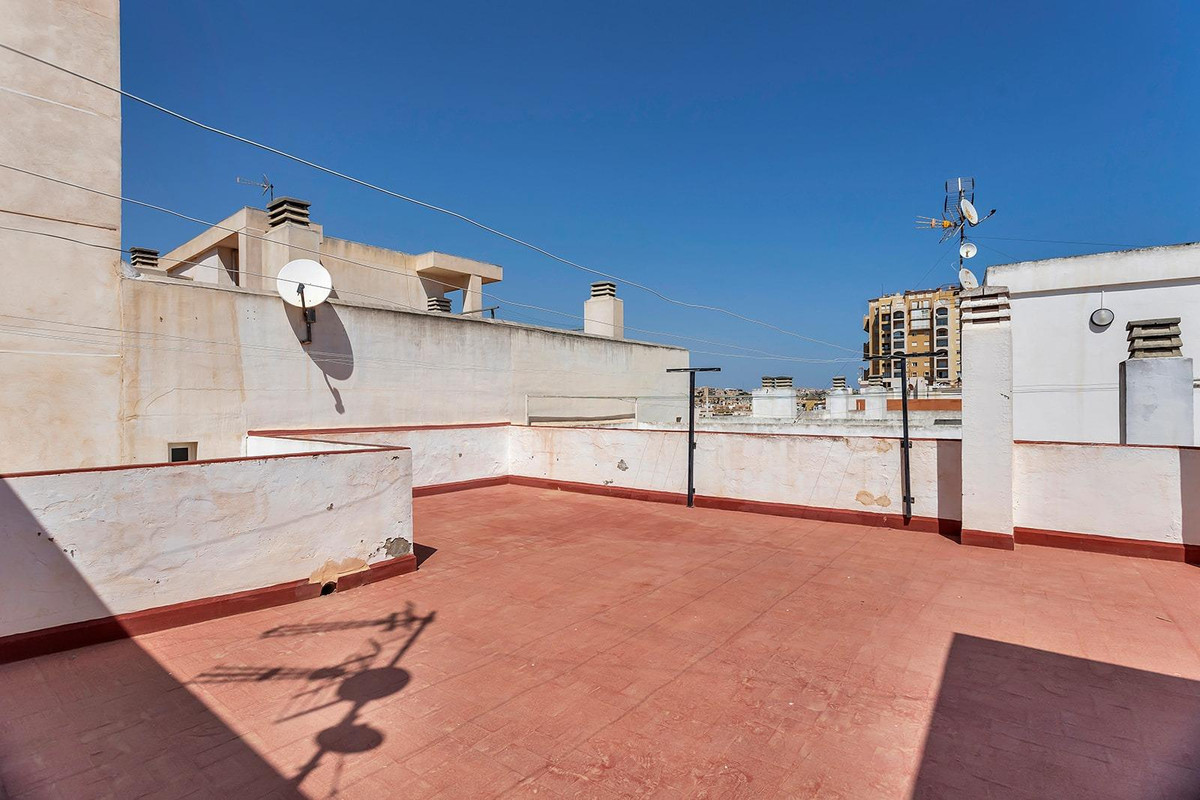 Property main view 34