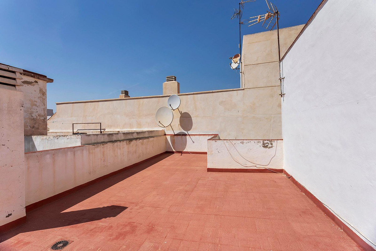 Property main view 35