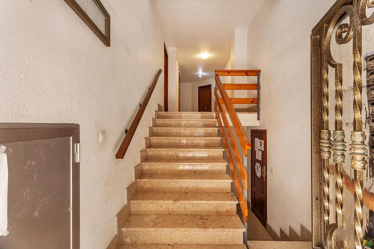 Property main view 37