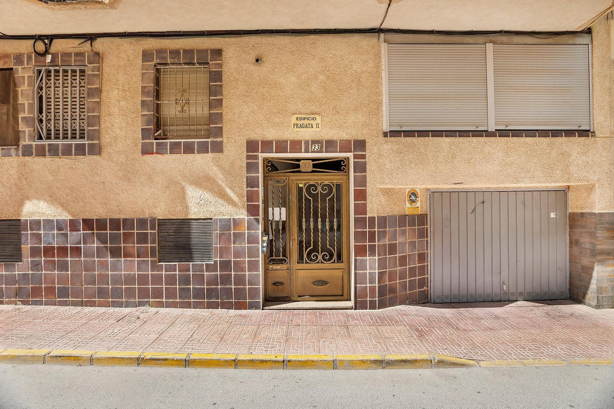 Property main view 38