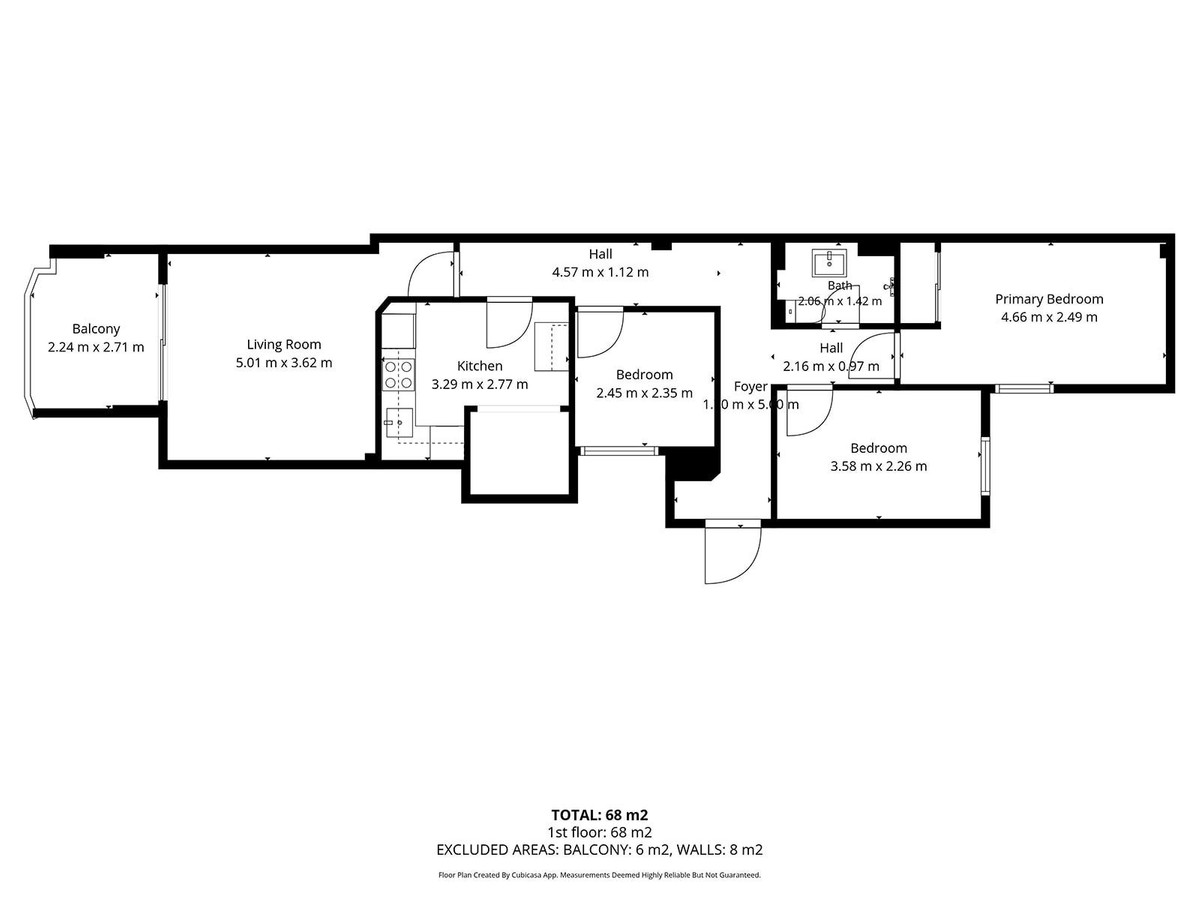 Property main view 39