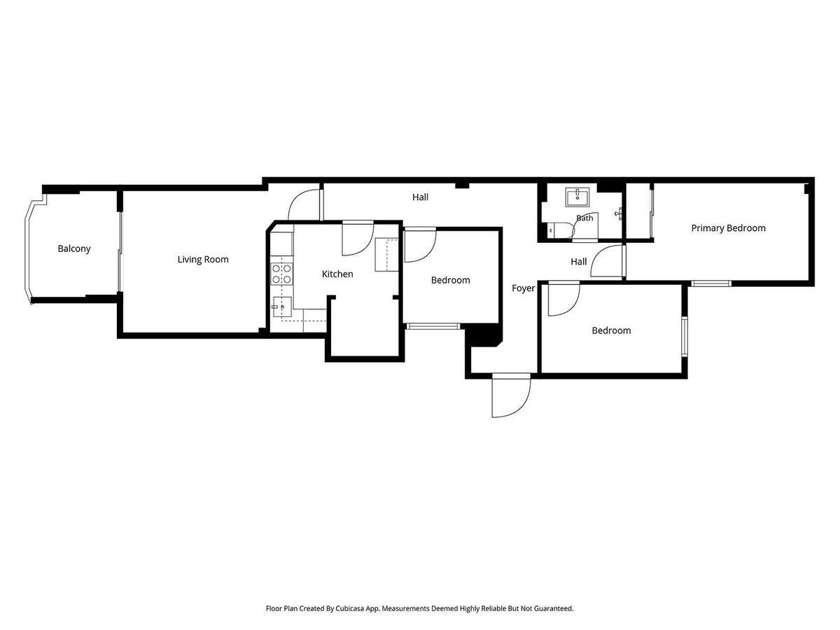 Property main view 40