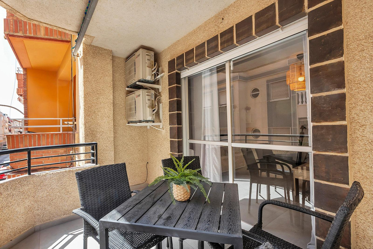 Property main view 5